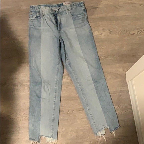 AG Jeans